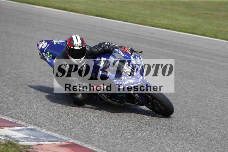 /Archiv-2024/55 09.08.2024 DISCOVER THE BIKE ADR/Race 3/60